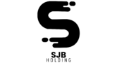 sjbholdingsgroup.com